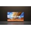 PHILIPS TELE 55PUS7800/12 4K SMART TV  DOLBY QLED