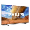 PHILIPS TELE 55PUS7800/12 4K SMART TV  DOLBY QLED