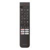 PHILIPS TELE 55PUS7800/12 4K SMART TV  DOLBY QLED