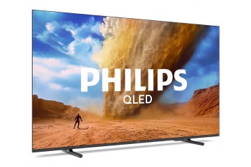 PHILIPS TELE 55PUS7800/12 4K SMART TV  DOLBY QLED