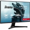 iiyama G-MASTER Red Eagle G2471HS-B1 - écran LED - Full HD (1080p) - 24
