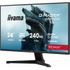 iiyama G-MASTER Red Eagle G2471HS-B1 - écran LED - Full HD (1080p) - 24