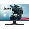 iiyama G-MASTER Red Eagle G2471HS-B1 - écran LED - Full HD (1080p) - 24