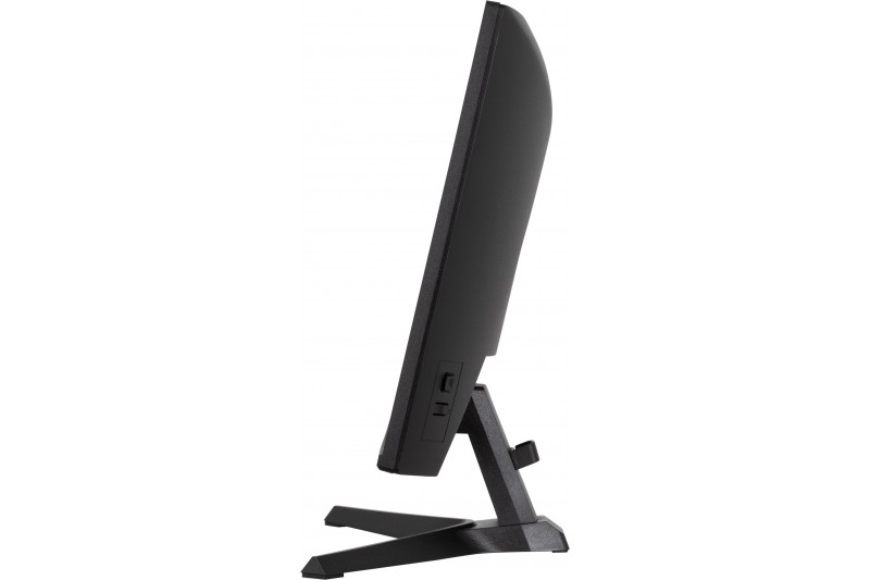 iiyama G-MASTER Red Eagle G2471HS-B1 - écran LED - Full HD (1080p) - 24