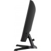 iiyama G-MASTER Red Eagle G2471HS-B1 - écran LED - Full HD (1080p) - 24