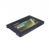 SSD Integral V SERIES 2 PLUS 2.5 512go Sata * INSSD512GS625V2P *