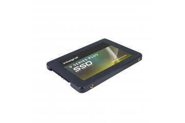 SSD Integral V SERIES 2 PLUS 2.5 512go Sata * INSSD512GS625V2P *