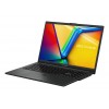 ASUS VivoBook E1504FA DICBQ4981W 15.6 Ryzen 3 16go 512go ssd W11H ASUS VivoBook E1504FA DICBQ4981W 15.6 Ryzen 3 16go 512go ssd W11H