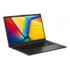 ASUS VivoBook E1504FA DICBQ4981W 15.6 Ryzen 3 16go 512go ssd W11H ASUS VivoBook E1504FA DICBQ4981W 15.6 Ryzen 3 16go 512go ssd W11H