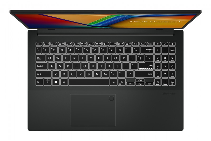ASUS VivoBook E1504FA DICBQ4981W 15.6 Ryzen 3 16go 512go ssd W11H ASUS VivoBook E1504FA DICBQ4981W 15.6 Ryzen 3 16go 512go ssd W11H