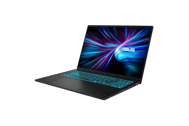 ASUS Vivobook Gaming 16 V3607VH-ISCRP115 Core 5 210H 16go 512go RTX5050 Free Dos