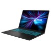 ASUS Vivobook Gaming 16 V3607VH-ISCRP115 Core 5 210H 16go 512go RTX5050 Free Dos