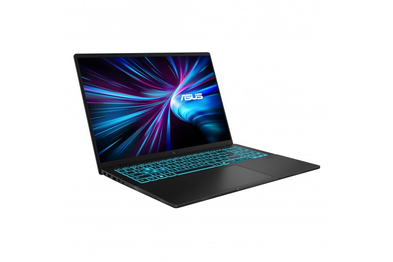 ASUS Vivobook Gaming 16 V3607VH-ISCRP115 Core 5 210H 16go 512go RTX5050 Free Dos