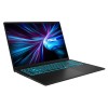 ASUS Vivobook Gaming 16 V3607VH-ISCRP115 Core 5 210H 16go 512go RTX5050 Free Dos