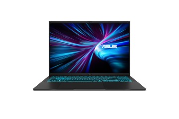 ASUS Vivobook Gaming 16 V3607VH-ISCRP115 Core 5 210H 16go 512go RTX5050 Free Dos
