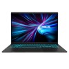 ASUS Vivobook Gaming 16 V3607VH-ISCRP115 Core 5 210H 16go 512go RTX5050 Free Dos