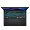 ASUS Vivobook Gaming 16 V3607VH-ISCRP115 Core 5 210H 16go 512go RTX5050 Free Dos