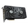 GIGABYTE RTX 5060TI Eagle OC 8go