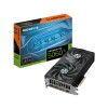 GIGABYTE RTX 5060TI Eagle OC 8go