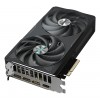 GIGABYTE RTX 5060TI Eagle OC 8go