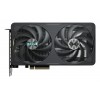 GIGABYTE RTX 5060TI Eagle OC 8go