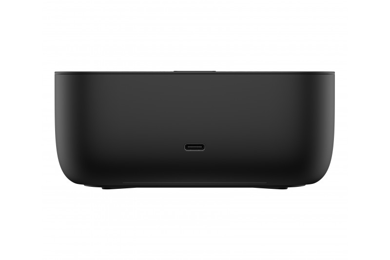 HP G6 - station d'accueil - 2 x DP, HDMI, USB-C - 1GbE, 2.5GbE * 9X3V1UT *