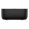 HP G6 - station d'accueil - 2 x DP, HDMI, USB-C - 1GbE, 2.5GbE * 9X3V1UT *
