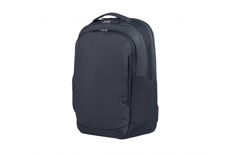 HP Everyday - sac à dos pour ordinateur portable 16.1 * A08KLUT * HP Everyday - sac à dos pour ordinateur portable 16.1 * A08KLUT *