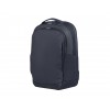 HP Everyday - sac à dos pour ordinateur portable 16.1 * A08KLUT * HP Everyday - sac à dos pour ordinateur portable 16.1 * A08KLUT *