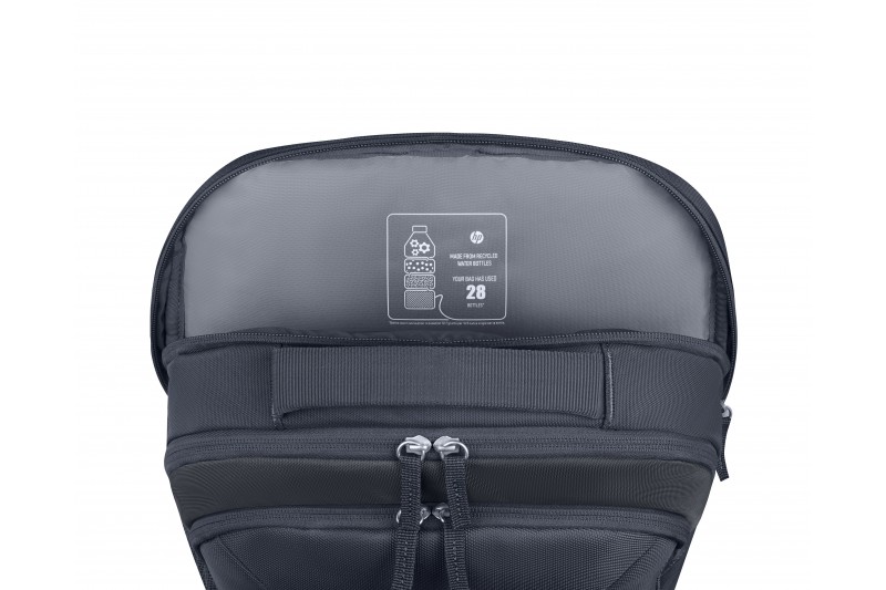 HP Everyday - sac à dos pour ordinateur portable 16.1 * A08KLUT * HP Everyday - sac à dos pour ordinateur portable 16.1 * A08KLUT *