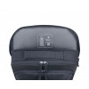 HP Everyday - sac à dos pour ordinateur portable 16.1 * A08KLUT * HP Everyday - sac à dos pour ordinateur portable 16.1 * A08KLUT *