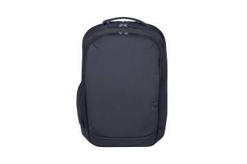 HP Everyday - sac à dos pour ordinateur portable 16.1 * A08KLUT *