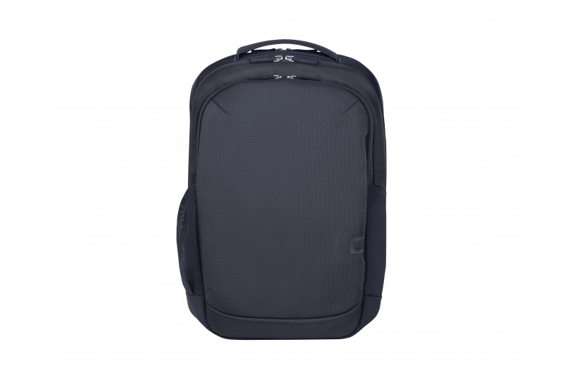 HP Everyday - sac à dos pour ordinateur portable 16.1 * A08KLUT * HP Everyday - sac à dos pour ordinateur portable 16.1 * A08KLUT *