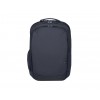 HP Everyday - sac à dos pour ordinateur portable 16.1 * A08KLUT * HP Everyday - sac à dos pour ordinateur portable 16.1 * A08KLUT *