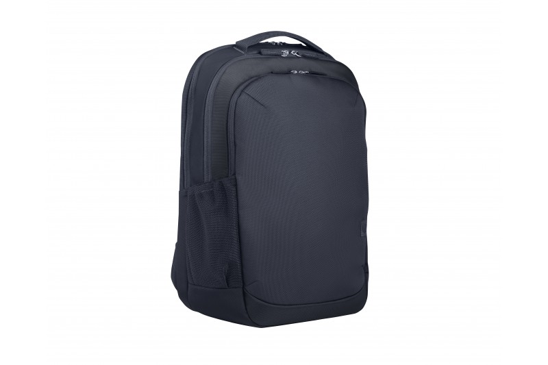 HP Everyday - sac à dos pour ordinateur portable 16.1 * A08KLUT * HP Everyday - sac à dos pour ordinateur portable 16.1 * A08KLUT *