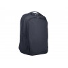 HP Everyday - sac à dos pour ordinateur portable 16.1 * A08KLUT * HP Everyday - sac à dos pour ordinateur portable 16.1 * A08KLUT *