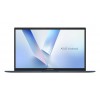ASUS VivoBook 17 X1704VA-DICAU1218W Core 3 100U 16G 512SSD W11 blue