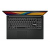 ASUS VivoBook E1504FA-ISCBQ4523 15.6 Ryzen 5 40 16go 512go ssd Free Dos Black ASUS VivoBook E1504FA-ISCBQ4523 15.6 Ryzen 5 40 16go 512go ssd Free Dos Black