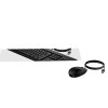 HP 225 - ensemble clavier et souris * AX2Y7AA * HP 225 - ensemble clavier et souris * AX2Y7AA *