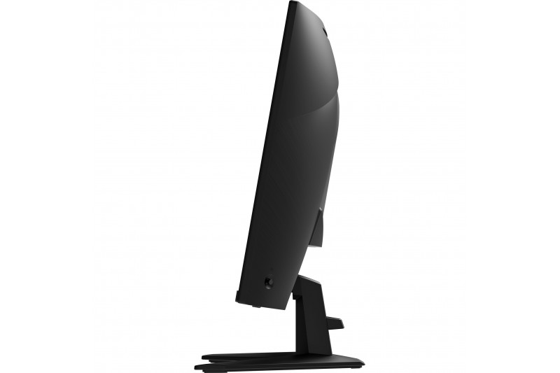 MSI MAG 32CQ6F écran plat de PC 80 cm (31.5) 2560 x 1440 pixels Wide Quad HD No MSI MAG 32CQ6F écran plat de PC 80 cm (31.5) 2560 x 1440 pixels Wide Quad HD No