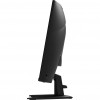 MSI MAG 32CQ6F écran plat de PC 80 cm (31.5) 2560 x 1440 pixels Wide Quad HD No MSI MAG 32CQ6F écran plat de PC 80 cm (31.5) 2560 x 1440 pixels Wide Quad HD No