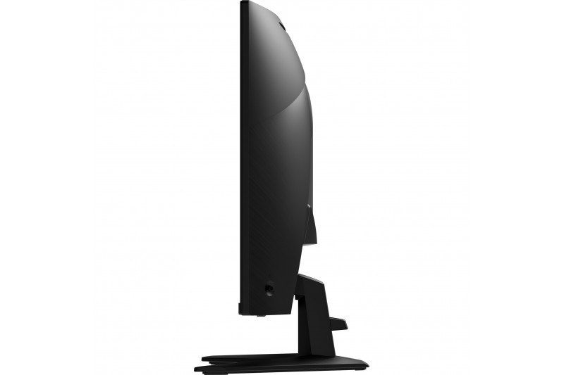 MSI MAG 32CQ6F écran plat de PC 80 cm (31.5) 2560 x 1440 pixels Wide Quad HD No MSI MAG 32CQ6F écran plat de PC 80 cm (31.5) 2560 x 1440 pixels Wide Quad HD No