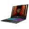 MSI Cyborg 15.6 Core I7 13620H 16GB DDR5 SSD 512go 5060 free dos*B13WFKG-844XFR*