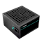 Alim DEEPCOOL PF700 - 80 Plus Ventilateur 120mm * R-PF700D-HA0B-EU *