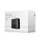 Alim DEEPCOOL PF700 - 80 Plus Ventilateur 120mm * R-PF700D-HA0B-EU *