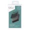 POWER BANK MagSlim Metal MAGSAFE PD20W 10.000mAh SS FIL * DCU 34155014 *