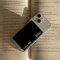 POWER BANK MagSlim Metal MAGSAFE PD20W 10.000mAh SS FIL * DCU 34155014 *