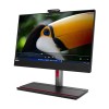 Lenovo ThinkCentre AIO M90a 24 i5 14500 8 go 256go ssd  W11 pro 24 *12SH0014FR*
