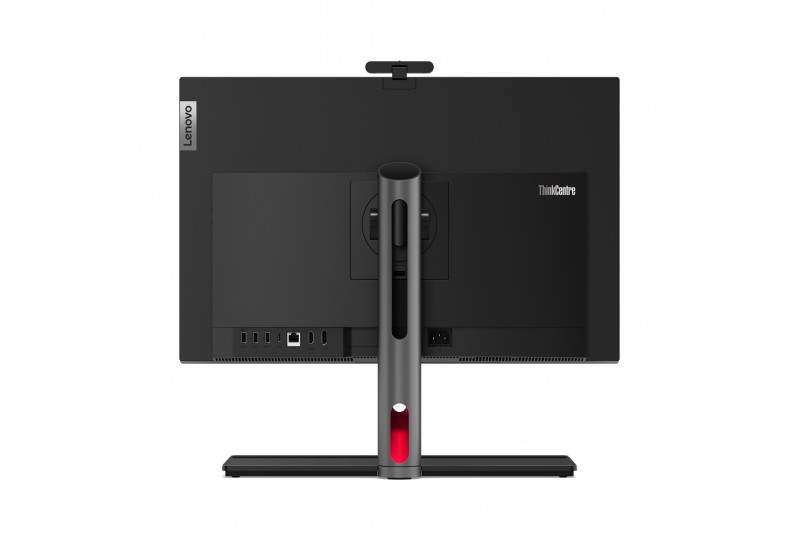 Lenovo ThinkCentre AIO M90a 24 i5 14500 8 go 256go ssd  W11 pro 24 *12SH0014FR*