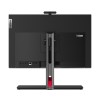 Lenovo ThinkCentre AIO M90a 24 i5 14500 8 go 256go ssd  W11 pro 24 *12SH0014FR*